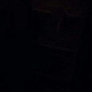 Meet your Posher, Glenn